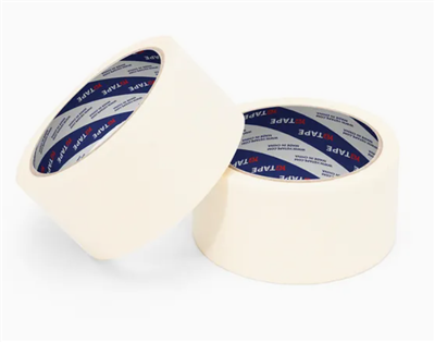 Papierová rolka Jumbo maskovacia páska